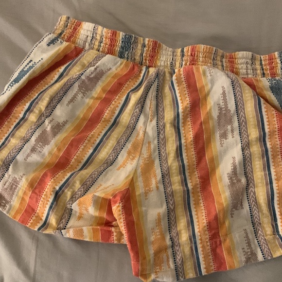 Rip curl beach shorts - Picture 2 of 3